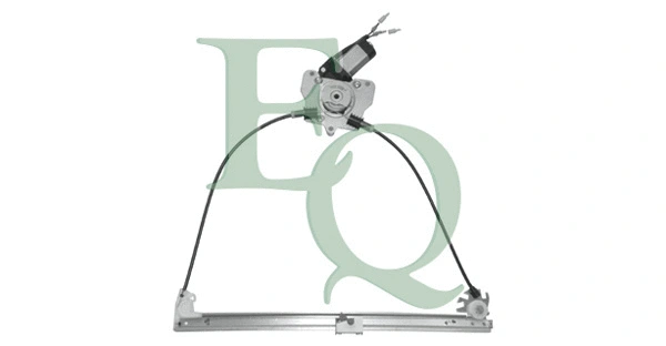 Lève-vitre EQUAL QUALITY 360311