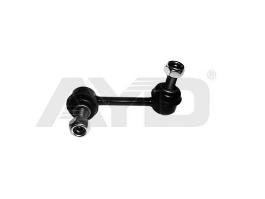 Entretoise/tige, stabilisateur AYD 9609126