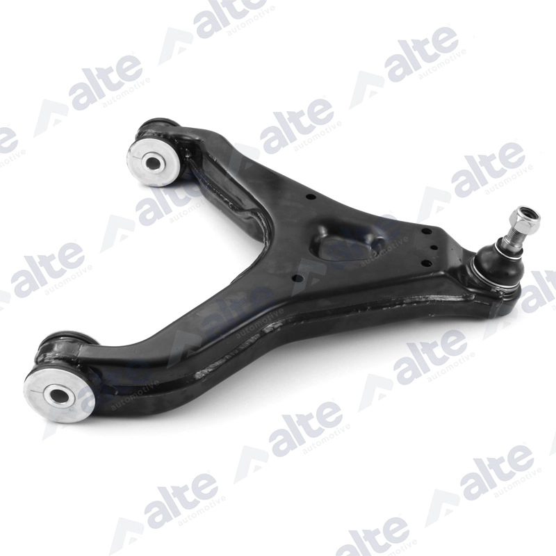 Bras de liaison, suspension de roue ALTE AUTOMOTIVE 83438AL