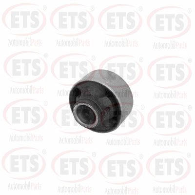 Suspension, bras de liaison ETS 29.SB.107