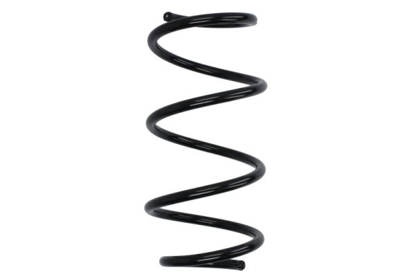 Ressort de suspension Magnum Technology SW190