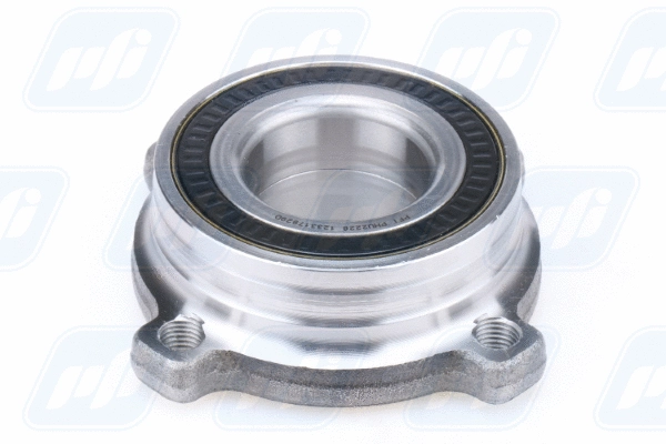 Moyeu de roue PFI PHU2226