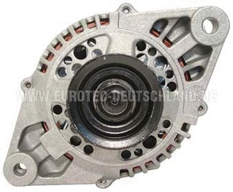 Alternateur EUROTEC 12060260