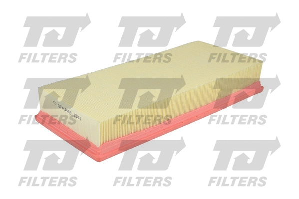 Filtre à air QUINTON HAZELL QFA0439