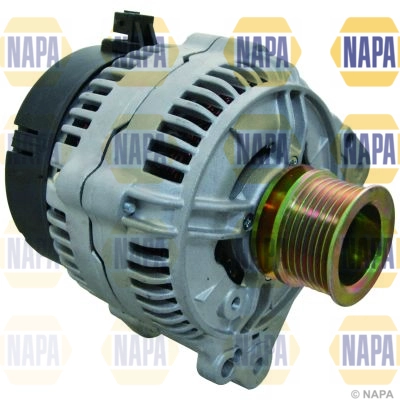 Alternateur NAPA NAL2106