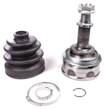 Jeu de joints, arbre de transmission NEOCOM JN-2175