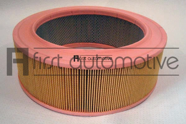 Filtre à air 1A FIRST AUTOMOTIVE A60445
