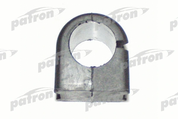 Suspension, stabilisateur PATRON PSE2807
