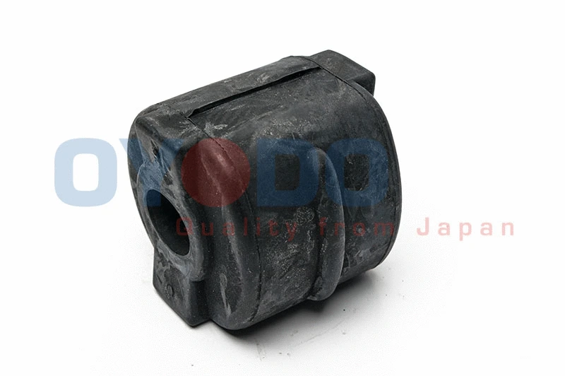 Suspension, bras de liaison Oyodo 40Z0A12-OYO