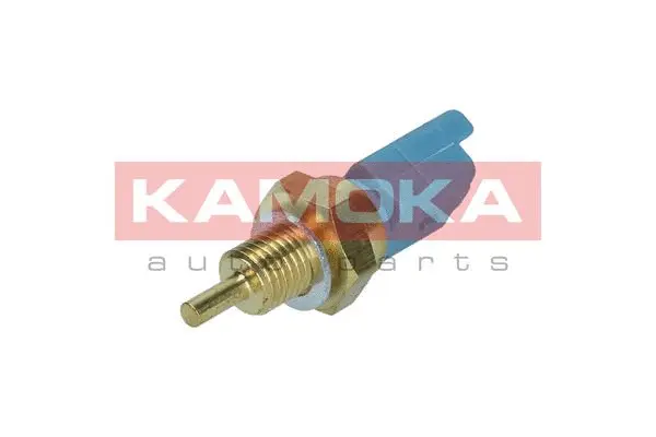 Sonde, température du liquide de refroidissement KAMOKA 4080041