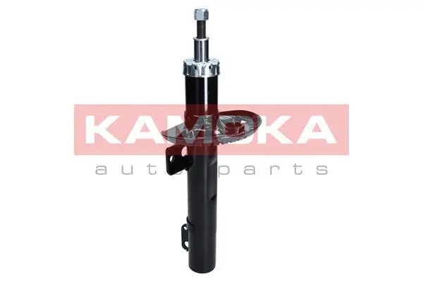 Amortisseur KAMOKA 2001047