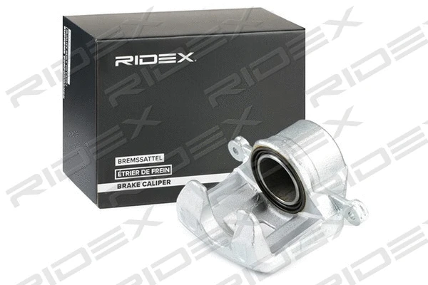 Étrier de frein RIDEX 78B1353
