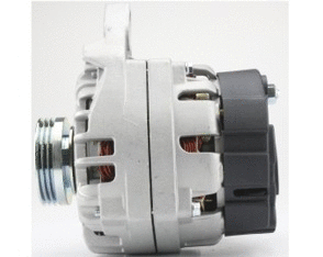 Alternateur GM AG1121