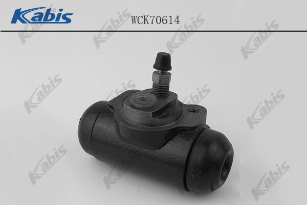 Cylindre de roue KABIS WCK70614