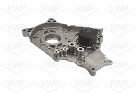 Pompe à eau, refroidissement du moteur KWP 10963