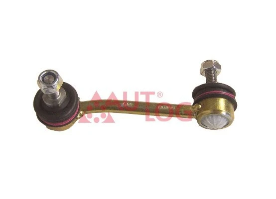 Entretoise/tige, stabilisateur AUTLOG FT1513