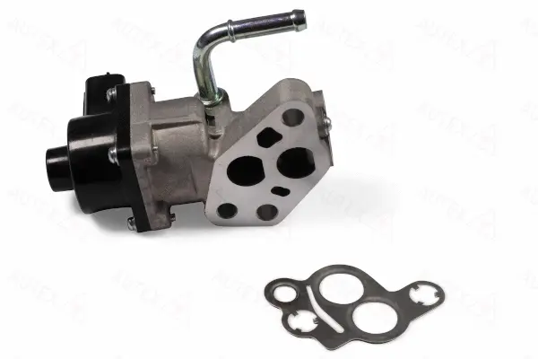 Vanne EGR AUTEX 959463