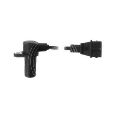 Capteur d'angle, vilebrequin AUTOTEAM L3027