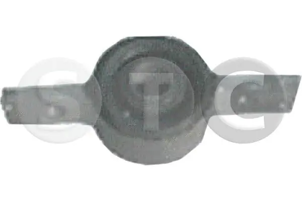 Suspension, bras de liaison STC T458792