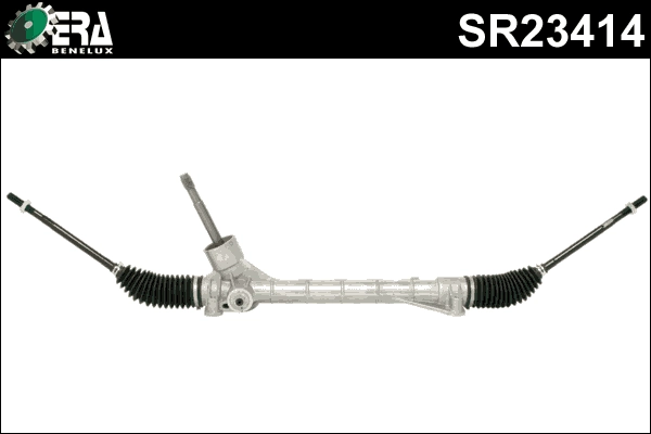 Crémaillère de direction ERA Benelux SR23414