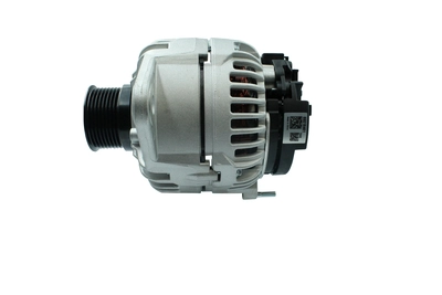 Alternateur PowerMax 89216461