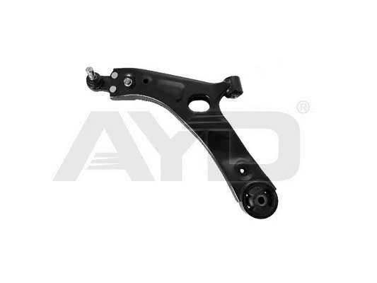 Bras de liaison, suspension de roue AYD 9709557