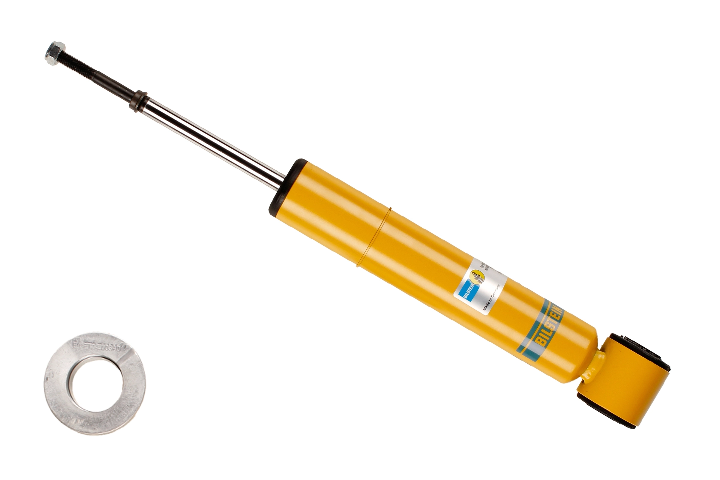 Amortisseur BILSTEIN 24-017824