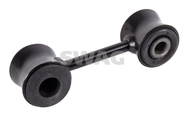 Entretoise/tige, stabilisateur SWAG 33 10 0537