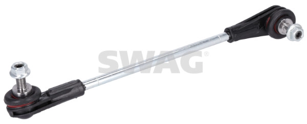 Entretoise/tige, stabilisateur SWAG 33 10 9718