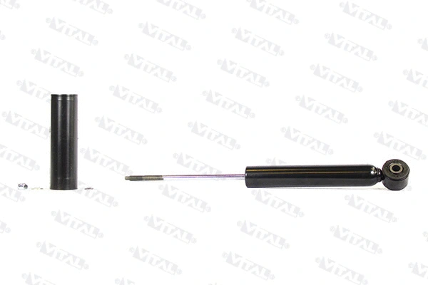 Amortisseur VITAL SUSPENSIONS 111839.0