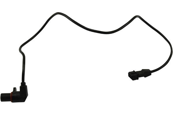 Capteur d'angle, vilebrequin KAVO PARTS ECR-1005