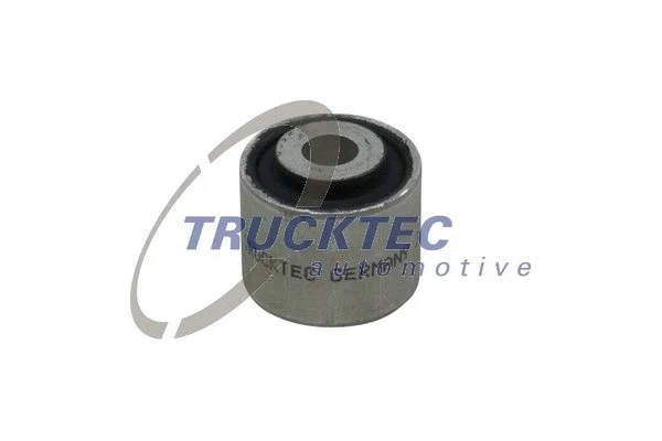 Suspension, bras de liaison TRUCKTEC AUTOMOTIVE 07.31.103