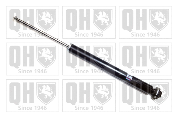 Amortisseur QUINTON HAZELL QAG179548