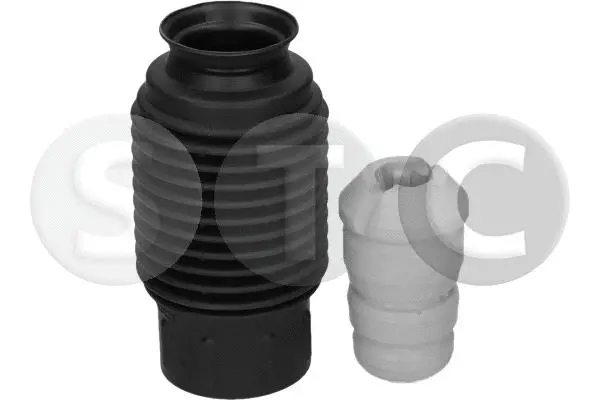 Kit de protection contre la poussière, amortisseur STC T405587