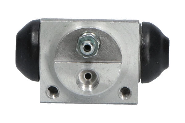 Cylindre de roue KAVO PARTS BWC-1008