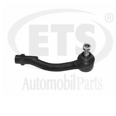 Rotule de barre de connexion ETS 08.TR.317