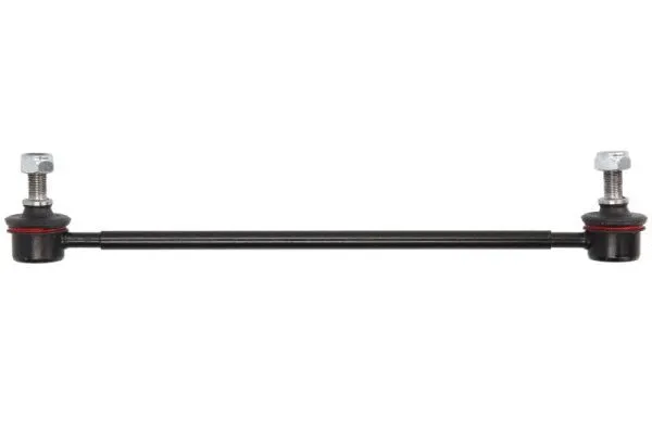 Entretoise/tige, stabilisateur YAMATO J68014YMT