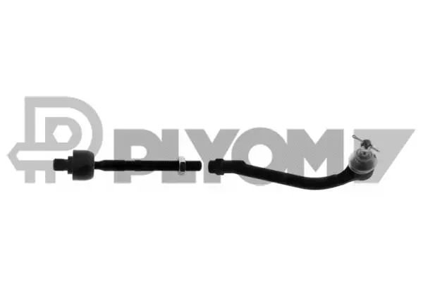 Kit d'assemblage, levier de déviation PLYOM P773899