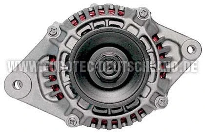 Alternateur EUROTEC 12060106