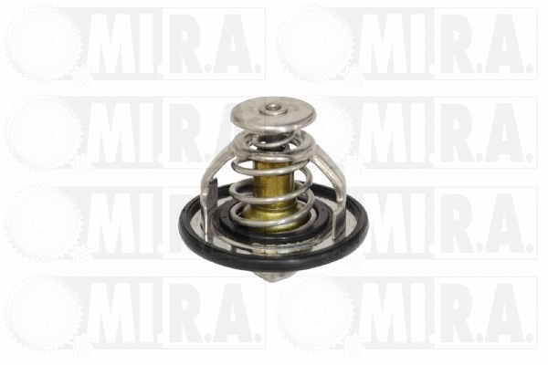 Thermostat, liquide de refroidissement MI.R.A. 15/3688