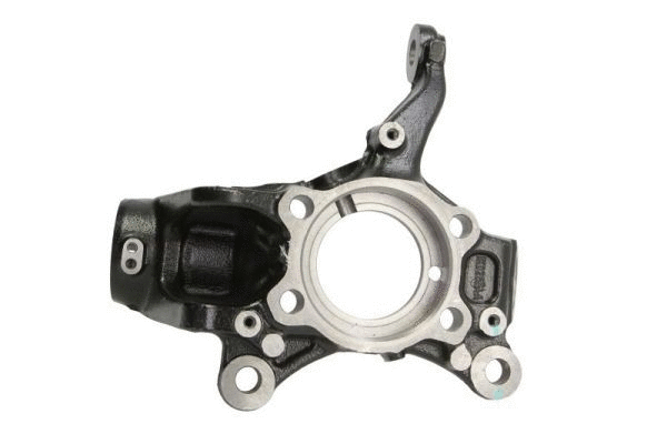 Fusée d'essieu, suspension de roue MTR 12164052