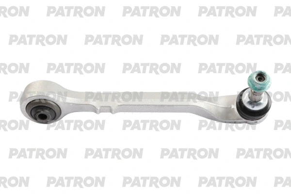Bras de liaison, suspension de roue PATRON PS50216R