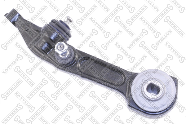 Bras de liaison, suspension de roue STELLOX 54-04453-SX