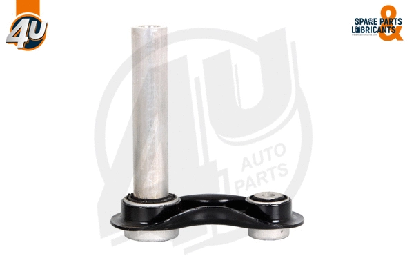 Bras de liaison, suspension de roue 4U Autoparts F11225