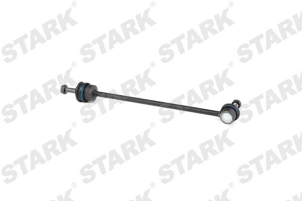 Entretoise/tige, stabilisateur Stark SKST-0230434