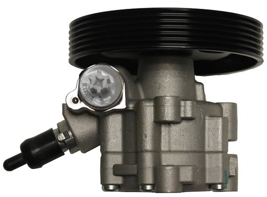 Pompe hydraulique, direction WAT BPG60Z