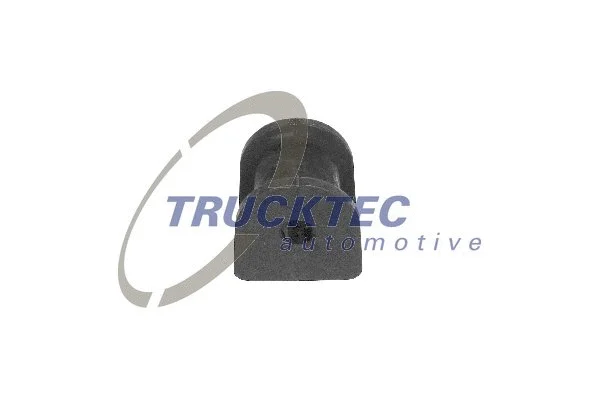 Suspension, stabilisateur TRUCKTEC AUTOMOTIVE 02.30.100