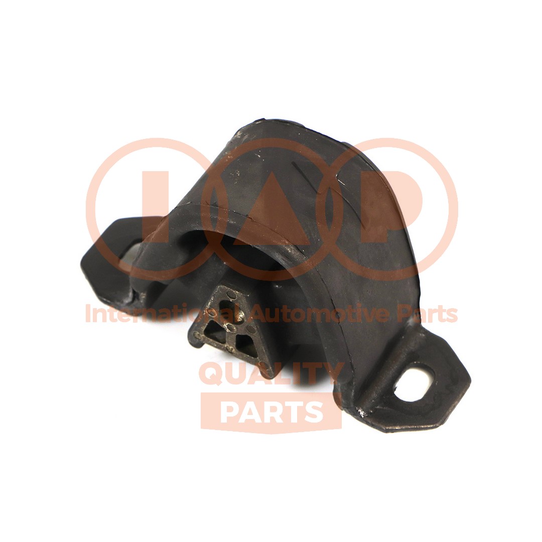 Support moteur IAP QUALITY PARTS 138-20031