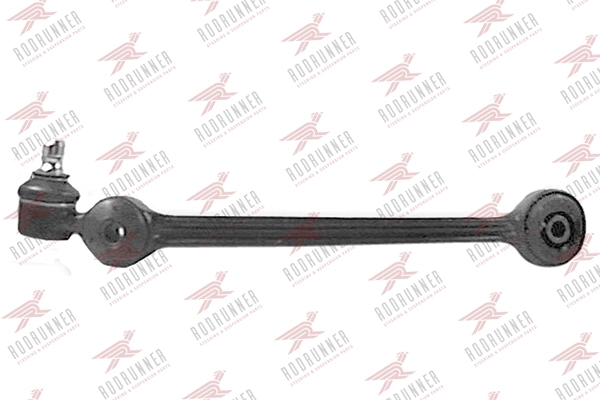 Bras de liaison, suspension de roue RODRUNNER TC-V-849