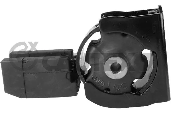 Support moteur CAUTEX 769417
